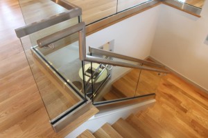 Glass Railings (7)