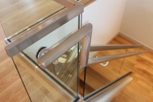 Glass Railings (8)